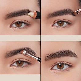 Brow Powder Duo - Kaş Pudrası